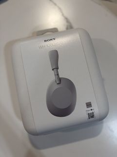 （分類：）位於 。 由 ssshhuuu 提交（商品編號 1469534716，圖片 1）。簡介： 。
