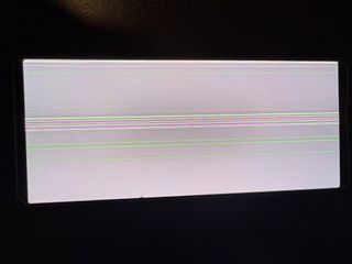 （分類：）位於 。 由 jamescscsc97022 提交（商品編號 1469500851，圖片 1）。簡介： 。