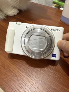（分類：）位於 。 由 uikbfdc 提交（商品編號 1469555199，圖片 1）。簡介： 。