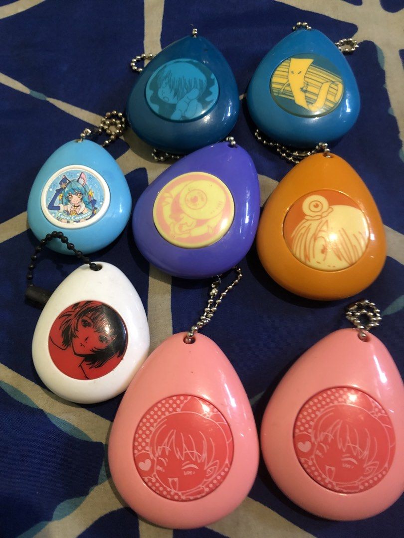 Sound board charms bundle (Category: Other Merchandise) located in Quezon City. Submitted by markgolveo (Listing ID 1469460824, Image 2). Description: Sound board charms bundle Depleted batteries.