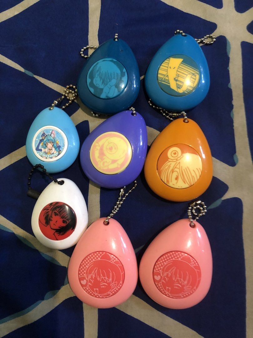 Sound board charms bundle (Category: Other Merchandise) located in Quezon City. Submitted by markgolveo (Listing ID 1469460824, Image 3). Description: Sound board charms bundle Depleted batteries.