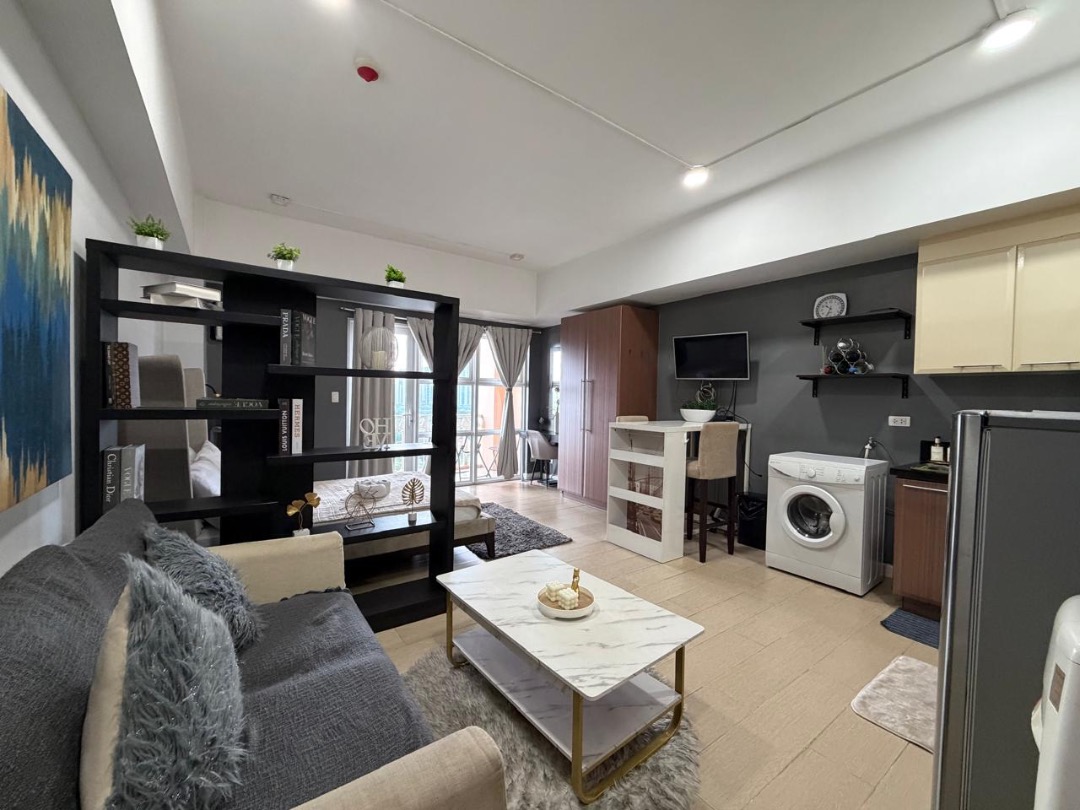 (Category: ) located in . Submitted by preypropertiesph (Listing ID 1469405933, Image 1). Description: .