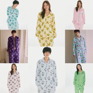 （分類：）位於 。 由 5kr_shop 提交（商品編號 1469424723，圖片 1）。簡介： 。