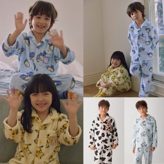 （分類：）位於 。 由 5kr_shop 提交（商品編號 1469425604，圖片 1）。簡介： 。