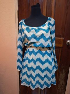 (Category: ) located in . Submitted by ubethan (Listing ID 1469487501, Image 1). Description: .