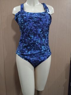 (Category: ) located in . Submitted by ajrswimwear (Listing ID 1469556124, Image 1). Description: .