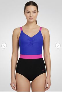(Category: ) located in . Submitted by beckyshop2024 (Listing ID 1469569889, Image 1). Description: .