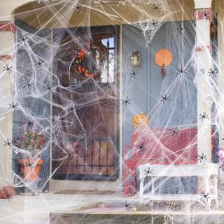 (Category: ) located in . Submitted by yzlshop (Listing ID 1469460327, Image 1). Description: .
