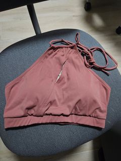 （分類：）位於 。 由 panick1202 提交（商品編號 1469397001，圖片 1）。簡介： 。
