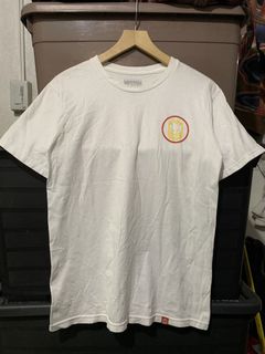 (Category: ) located in . Submitted by ridersthrift_ph (Listing ID 1469511388, Image 1). Description: .