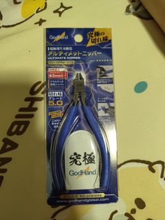 （分類：）位於 。 由 tbyss 提交（商品編號 1469537786，圖片 1）。簡介： 。