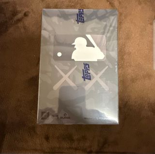 （分類：）位於 。 由 dogecoin123 提交（商品編號 1469492481，圖片 1）。簡介： 。