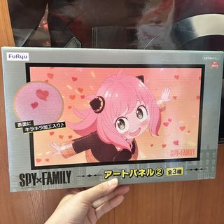 （分類：）位於 。 由 minima22 提交（商品編號 1469415593，圖片 1）。簡介： 。
