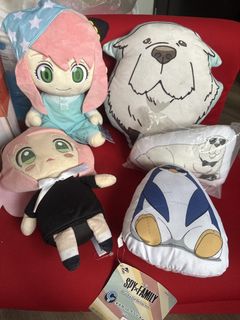 (Category: ) located in . Submitted by shopbyyna (Listing ID 1469434435, Image 1). Description: .