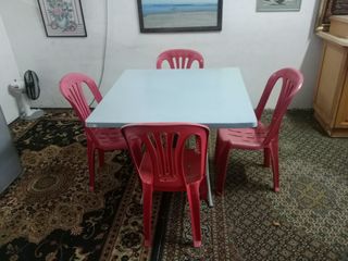 (Category: ) located in . Submitted by _naufalperabutterpakai (Listing ID 1469428265, Image 1). Description: .