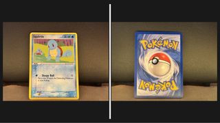 (Category: ) located in . Submitted by awesomecollections (Listing ID 1469396417, Image 1). Description: .