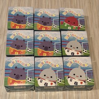 （分類：）位於 。 由 topufo 提交（商品編號 1469402519，圖片 1）。簡介： 。