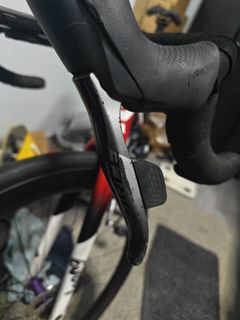 (Category: ) located in . Submitted by xiao_cycling (Listing ID 1469531520, Image 1). Description: .