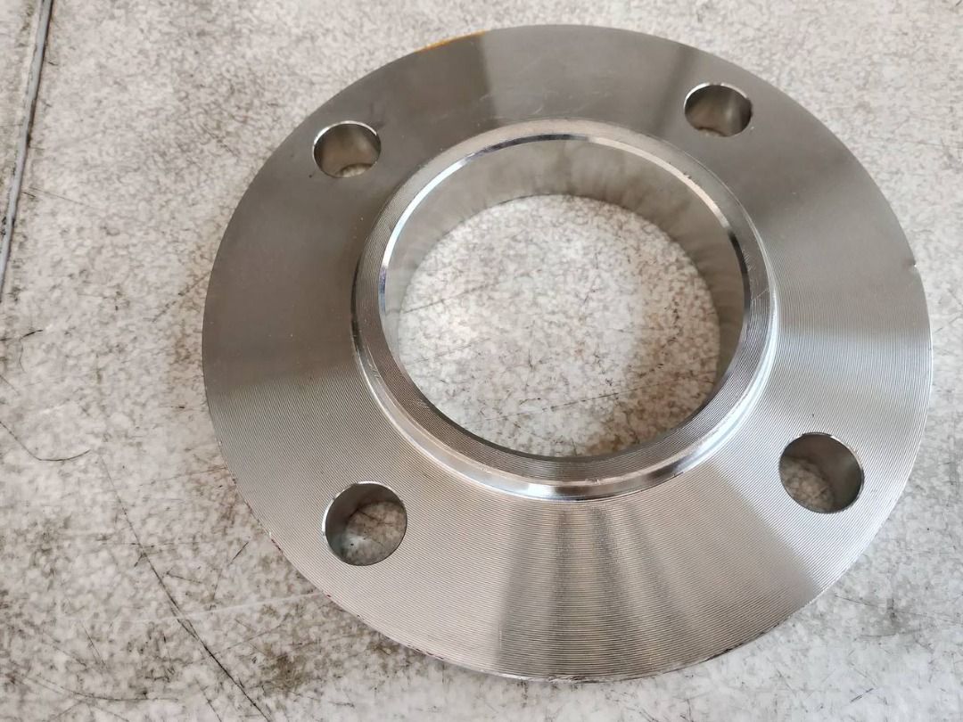 Ss weld on flange Specs: 3” (Category: Everything Else Others) located in Manila. Submitted by joeyroque09 (Listing ID 1469445134, Image 3). Description: Ss weld on flange Specs: 3”.