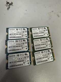 (Category: ) located in . Submitted by archytechmy (Listing ID 1469434462, Image 1). Description: .