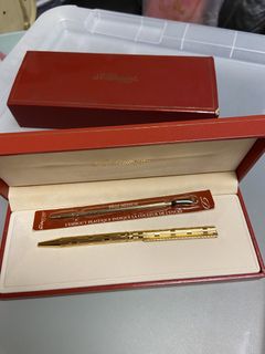 （分類：）位於 。 由 ta_ka 提交（商品編號 1469547901，圖片 1）。簡介： 。