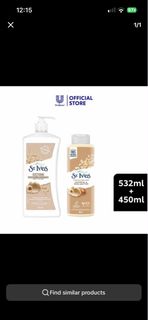 (Category: ) located in . Submitted by skincarehaulph (Listing ID 1469551296, Image 1). Description: .