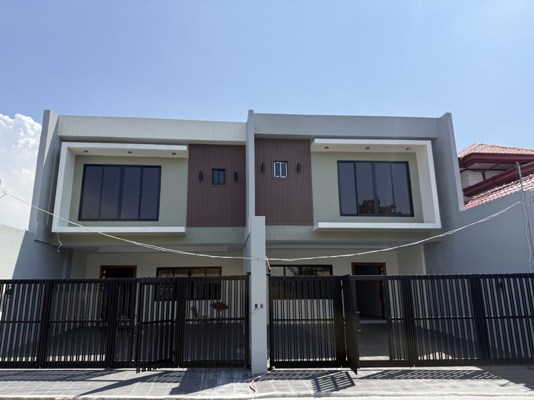 (Category: ) located in . Submitted by structureone (Listing ID 1469512012, Image 1). Description: .