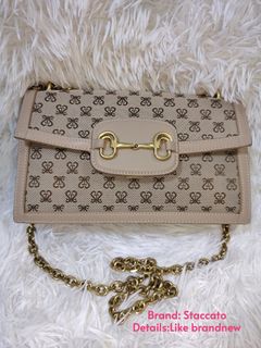 (Category: ) located in . Submitted by zhelcloset01 (Listing ID 1469320318, Image 1). Description: .