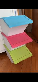 （分類：）位於 。 由 pinkjune 提交（商品編號 1469459648，圖片 1）。簡介： 。