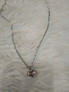 (Category: ) located in . Submitted by eidorableshop (Listing ID 1469407543, Image 1). Description: .