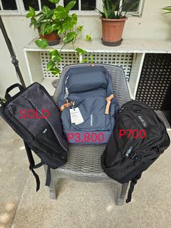 (Category: ) located in . Submitted by jma10031988 (Listing ID 1469441488, Image 1). Description: .