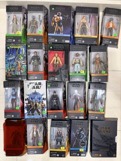 (Category: ) located in . Submitted by Clonetrooper6896 (Listing ID 1468947826, Image 1). Description: .