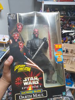 (Category: ) located in . Submitted by jackridzuan5971 (Listing ID 1469563365, Image 1). Description: .