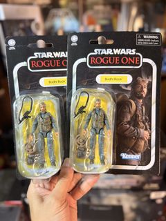 (Category: ) located in . Submitted by collectorsoftheforceph (Listing ID 1469401845, Image 1). Description: .