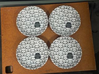 （分類：）位於 。 由 mayckm 提交（商品編號 1469516818，圖片 1）。簡介： 。