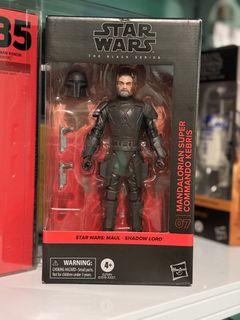 (Category: ) located in . Submitted by collectorsoftheforceph (Listing ID 1469401878, Image 1). Description: .