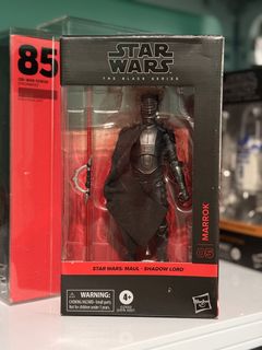 (Category: ) located in . Submitted by collectorsoftheforceph (Listing ID 1469401870, Image 1). Description: .