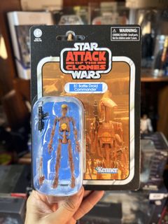 (Category: ) located in . Submitted by collectorsoftheforceph (Listing ID 1469401853, Image 1). Description: .