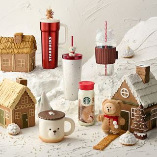 （分類：）位於 。 由 5kr_shop 提交（商品編號 1469571585，圖片 1）。簡介： 。