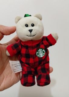 (Category: ) located in . Submitted by japanusacollectionsstuff (Listing ID 1469542112, Image 1). Description: .