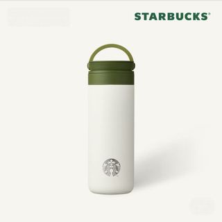 (Category: ) located in . Submitted by shopchelonline (Listing ID 1469537137, Image 1). Description: .