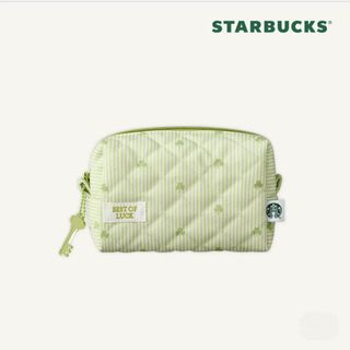 (Category: ) located in . Submitted by shopchelonline (Listing ID 1469537240, Image 1). Description: .