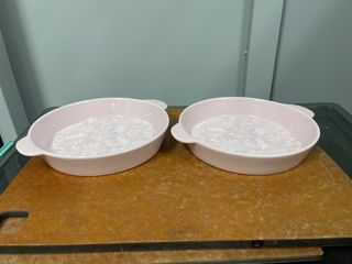 （分類：）位於 。 由 mayckm 提交（商品編號 1469515752，圖片 1）。簡介： 。
