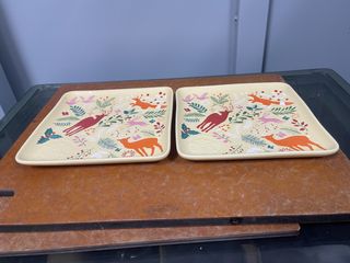 （分類：）位於 。 由 mayckm 提交（商品編號 1469515983，圖片 1）。簡介： 。