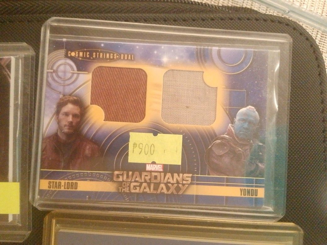 StarLord (Category: Raw Singles) located in San Juan City. Submitted by jim.jim7 (Listing ID 1469419446, Image 1). Description: .