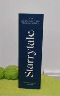 （分類：）位於 。 由 laulingca 提交（商品編號 1469480786，圖片 1）。簡介： 。