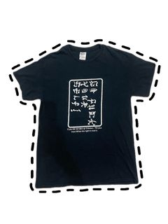 (Category: ) located in . Submitted by clothcartelph (Listing ID 1469417802, Image 1). Description: .