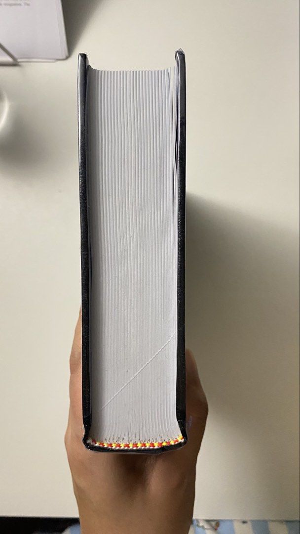 Statutory Construction 7th Edition 2024 by Ruben E. Agpalo (Category: Textbooks) located in Dagupan City. Submitted by kelleoooo (Listing ID 1469559763, Image 3). Description: - Title: Statutory Construction - Author: Ruben E. Agpalo - Edition: 7th Edition (2024) - Publisher: Rex Education - Condition: Hardbound, plastic-wrapped, brand new, clean pages with no highlights or markings - Perfect for: Law students and bar reviewees ‼️Note- Only the f