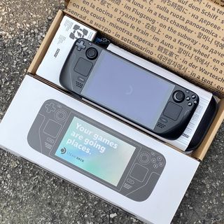 (Category: ) located in . Submitted by pctechtradehub (Listing ID 1469444289, Image 1). Description: .