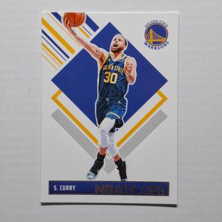 （分類：）位於 。 由 benbenbang_tcg 提交（商品編號 1469535048，圖片 1）。簡介： 。